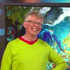 "PEKKA POUTA HIGH" - KEGIS, VIHANNES, FRIENDLY HENRY (prod. buoyant)