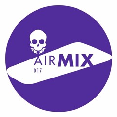 AIR MIX 17: Tasha (Neighbourhood)