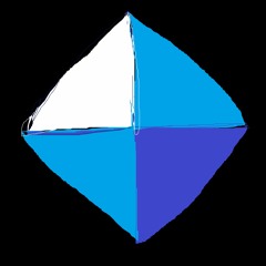 Superlevel ist tot, lang leben Podcasts!