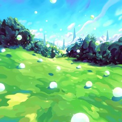 Medii & Dreweybear - More Of Us (feat Lenii)