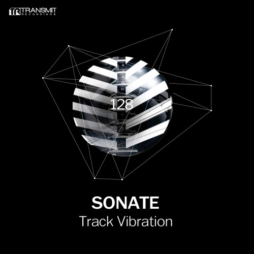 Sonate - Track Vibration (Original Mix) [Transmit Recordings]