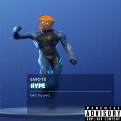 Frank Milkdud - orangejusticethenIshoot