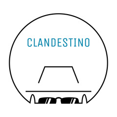 T1EP. 10 "Quando é que vais de férias?"