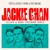 Artwork for Tiësto & Dzeko ft. Preme & Post Malone - Jackie Chan (Silver Vs Mark Freeborn Remix)