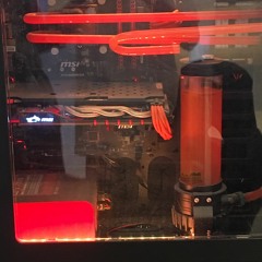 雷忞 feat.222chopin