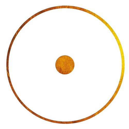 The Art of Contemplation