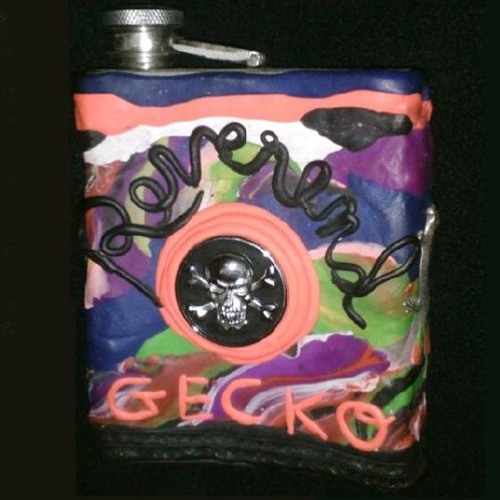 Popular Gecko Music