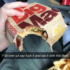 2N - GOT DA MUNCHIES [FREE DOWNLOAD]