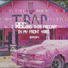 #5 - FANTASY FOOTBALL SPECIAL - Josh Price