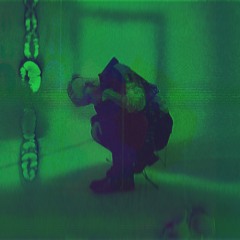 УЗЫ МОБА (CICADA REMIX)