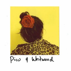 Pico & Westwood