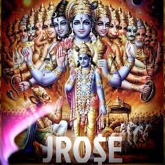 RIDE Ft. Witchouse 40k