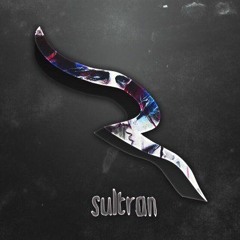 Sultran(feat W.A.P)