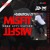 Artwork for * MiSFiT * BAND APPLICATION (Soca Freestyle)