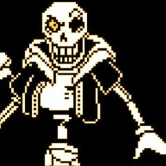 Stream Creeper Normals  Listen to Undertale Sans Hard Mode Disbelief Sans  and Papyrus Revenge Disbelief playlist online for free on SoundCloud