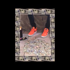 Emphasis (Prod. GodR)