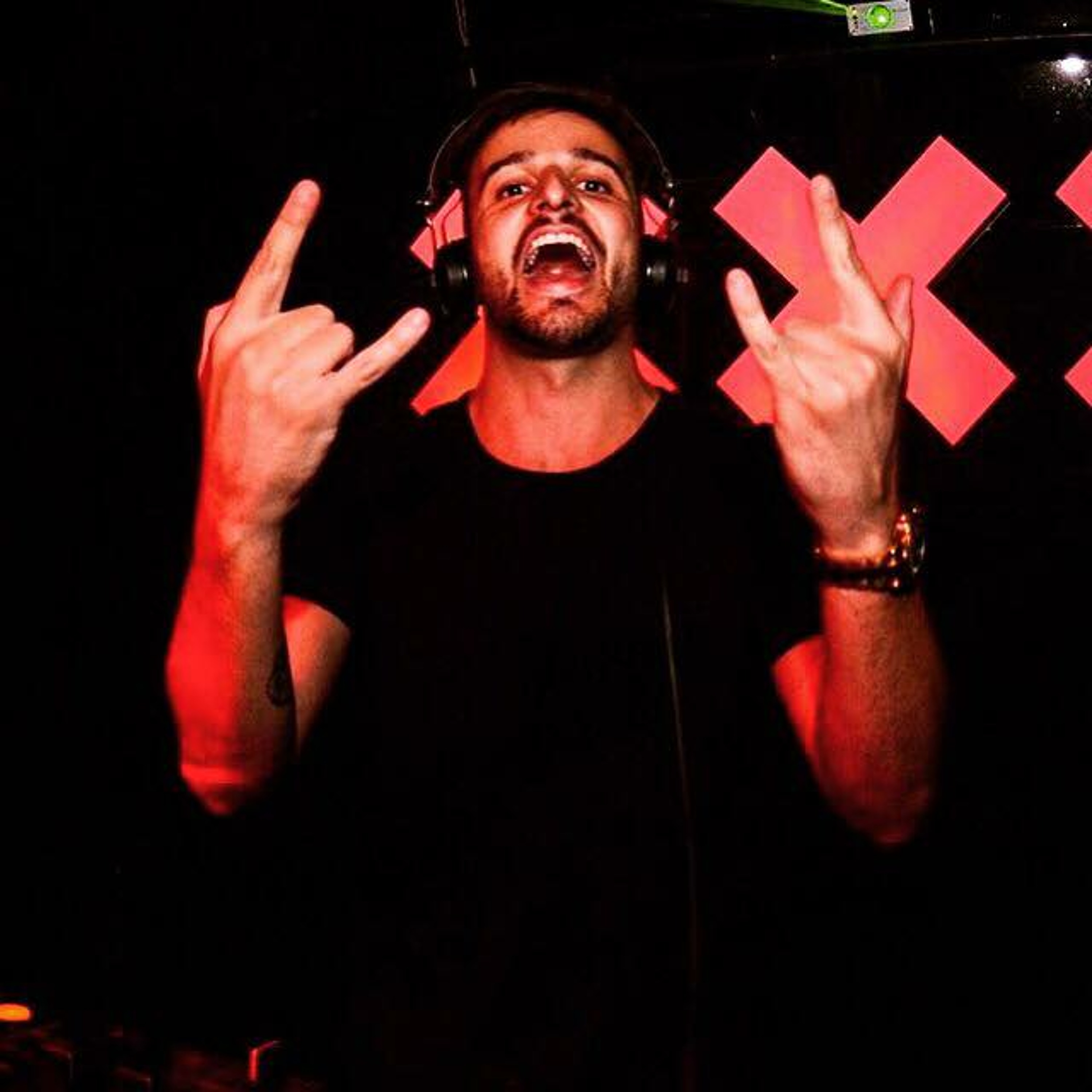 BRUNO MATTOS