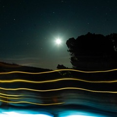 Gathering VI June 9 2018