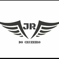 FAZENDO ÁS NOVINHA JOGA E SE SENTIR EM CASA NO CRZ (2018) = [ DJ JR DO CRUZEIRO ]