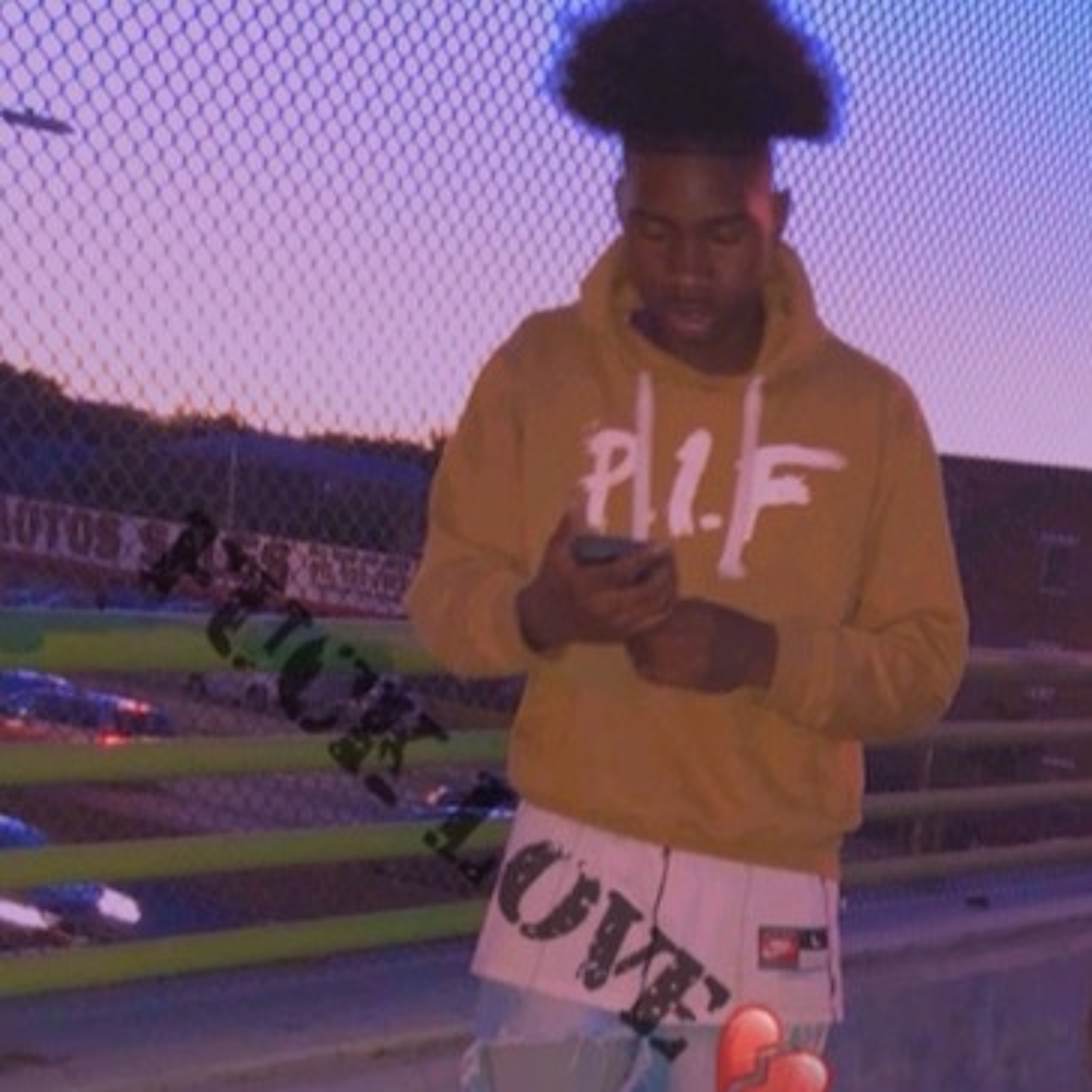 MikeMari9