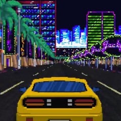 Flex ft. Shane (Prod. Makaih)