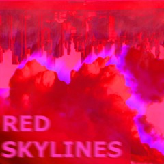 Psychedelic Moonshine (Demo)