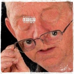 GET IT HOW U GET IT by srirach, idubi kynahi, kLaren, devan miles & yung skiis