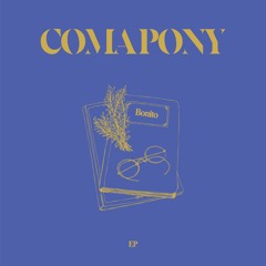 Cuando Sabes Que Nunca Fue