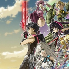 Hundred Opening Dselection