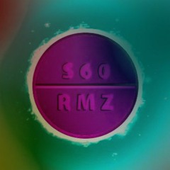 28 / XXXTantacion Type Beat / Murda Beatz Tay-K Blocboy JB Jid YBN