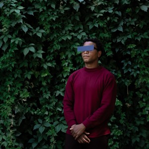 That vibe