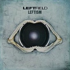 Release The Pressure (Leftfield(Jacob version))