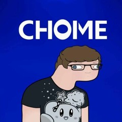 Teminite & PsoGnar - Rally The Troops(Chime Remix)(unreleased)
