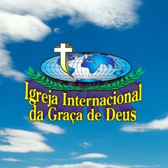 SPOT - IGREJA DA GRAÇA 01