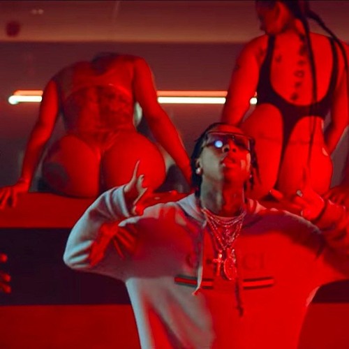 download tyga taste mp3 vidz download tyga taste mp3 vidz