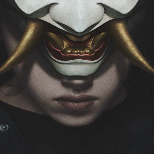 Steve Kid - Pollux (Original Mix)