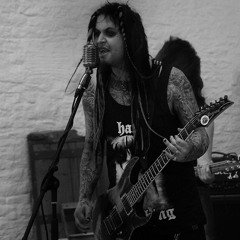 Hex Fairydance ~ How Can I Love Less INTRO DEMO