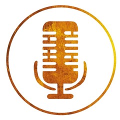 Steve Nobel Interviews Richard Rudd