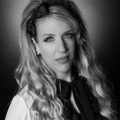 It's Not Irreversible - Produced & sang by Joyce Rising (RnB)