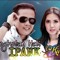 IPANK Feat KINTANI - BINTANG MANARI BULAN MARAYU