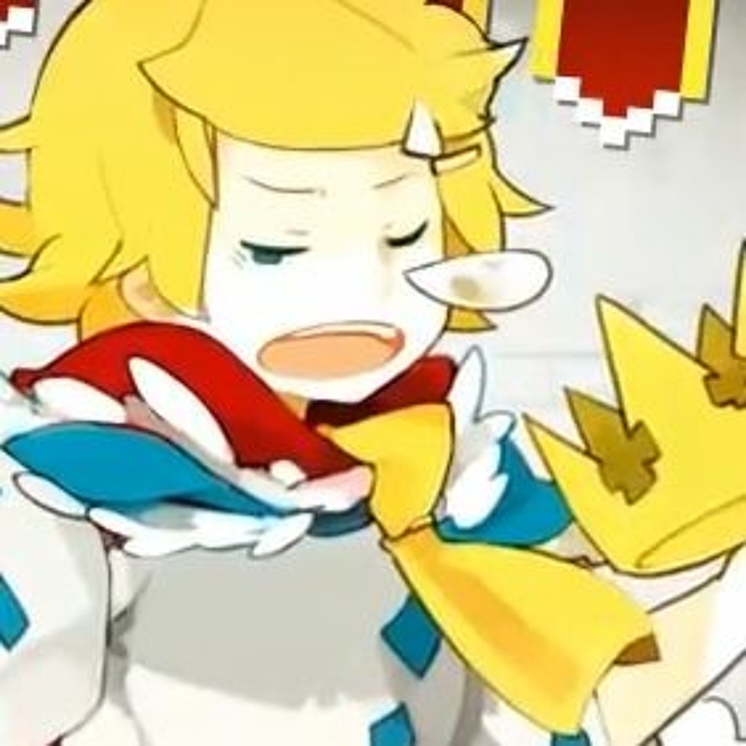 artworks-000383141898-95hohy-