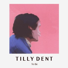To Be