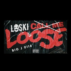 Loski Loose
