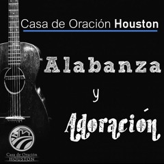 Tuya Es La Gloria - David Guevara