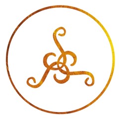 5th Seal Excerpt