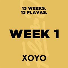 XOYO Free Downloads
