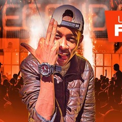 MC GUIZINHO NIAZI -Quero que tu Va (DJ Alex) QUEM QUISER CARIMBO ME CHAMA NO WHATS 11960878479