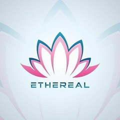 Fanatics - Ethereal (preview)
