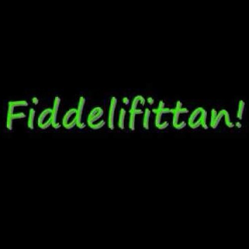 Fiddelifittan