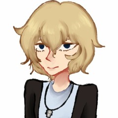 [Alice Kraus] Nocturnal Chicken March [UTAU Cover]